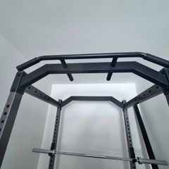 power rack