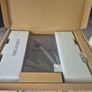 NETGEAR M4300-28G-PoE+ - switch - 28 ports - Managed, stackable Image 6