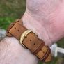 Vario 1918 Trench Watch Image 8