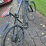 electric bike Image 2