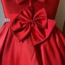 Blingalicious Confirmation Occasion Dress Image 5