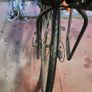 Road bike Image 3