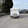 Motorhome Image 2
