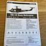 Hobbyboss Image 5