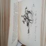 Echoes of the Hunting Horn by Stanislaus Lynch. Illustrated by Olive Whitmore  (PT253) Image 6