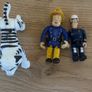 Paw Patrol vehicles and characters Image 6