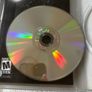 xbox 360 Image 4
