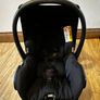 Maxi-Cosi Citi Car Seat Image 10