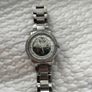 Kenneth Cole ladies watch Image 3