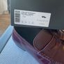 ALOHAS loafers Image 4