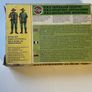 Airfix 1/32 Image 4