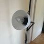 Floor lamp Image 5