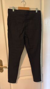 Primark Jeans - Brand new