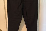Primark Jeans - Brand new