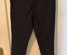 Primark Jeans - Brand new