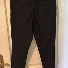 Primark Jeans - Brand new