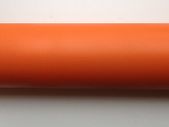 wet diamond core bit 102 mm