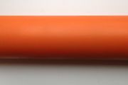 wet diamond core bit 102 mm