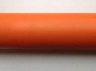main image for ad wet diamond core bit 102 mm