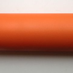 wet diamond core bit 102 mm