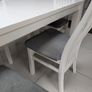 Table & chairs Image 3