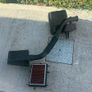 Ek/eg Parts Image 2