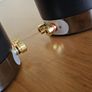 Arcam Alpha 5+ ,  and Arcam Muso speakers (as set) Image 10