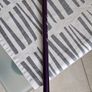 Mitsushiba Stealth No 7 Iron Golf Club Image 8