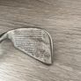 Golf club set or individual Image 4