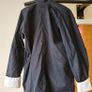 Kung Fu Uniform. Size: Large Image 9