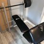 Weight Bench Image 3