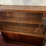 furniture Image 2