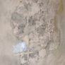Original Abstract Painting by Tim Goulding."REILIG Eire." Image 2