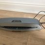 Laminator A3/A4 Image 2