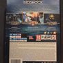 Bioshock The Collection PS4 Image 2