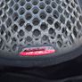 alpinestars jacked Image 5