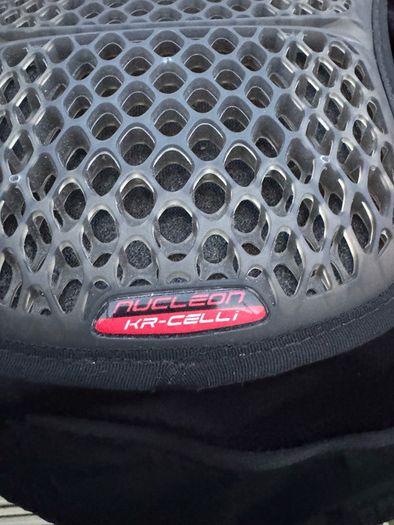 alpinestars jacked
