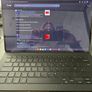 Samsung S9 Tab Ultra 16gb 1TB Image 4