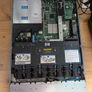 Hp proliant dl360 g7 Image 4