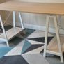 Desk Image 2