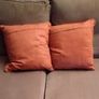 Cushions Image 2