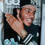 Men's GQ Fashion Magazines Image 5