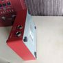 Flamma Innovation EkoVerb delay reverb pedal Image 3