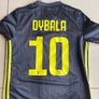Brand New Juventus Kit Image 6