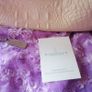 NEW - Cream Newbridge Handbag Image 8