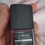 Berry colour Catrice gel lacquer new Image 2