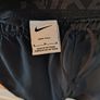 Nike Dri-FIT Performance Training Set  T-Shirt & Shorts  Size M Image 9