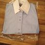 TM lewin woman's shirt Image 2