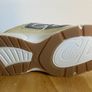 Dior B30 Beige Image 7