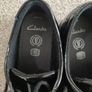 Clarks shoes Image 4